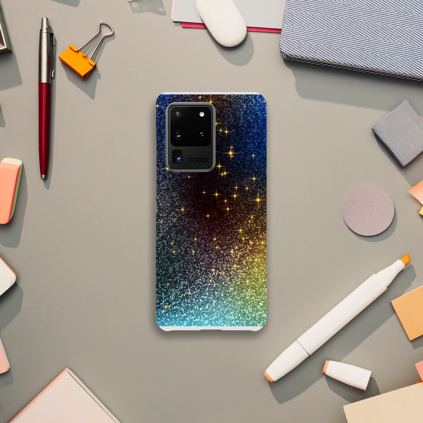 Samsung Galaxy Slim Case