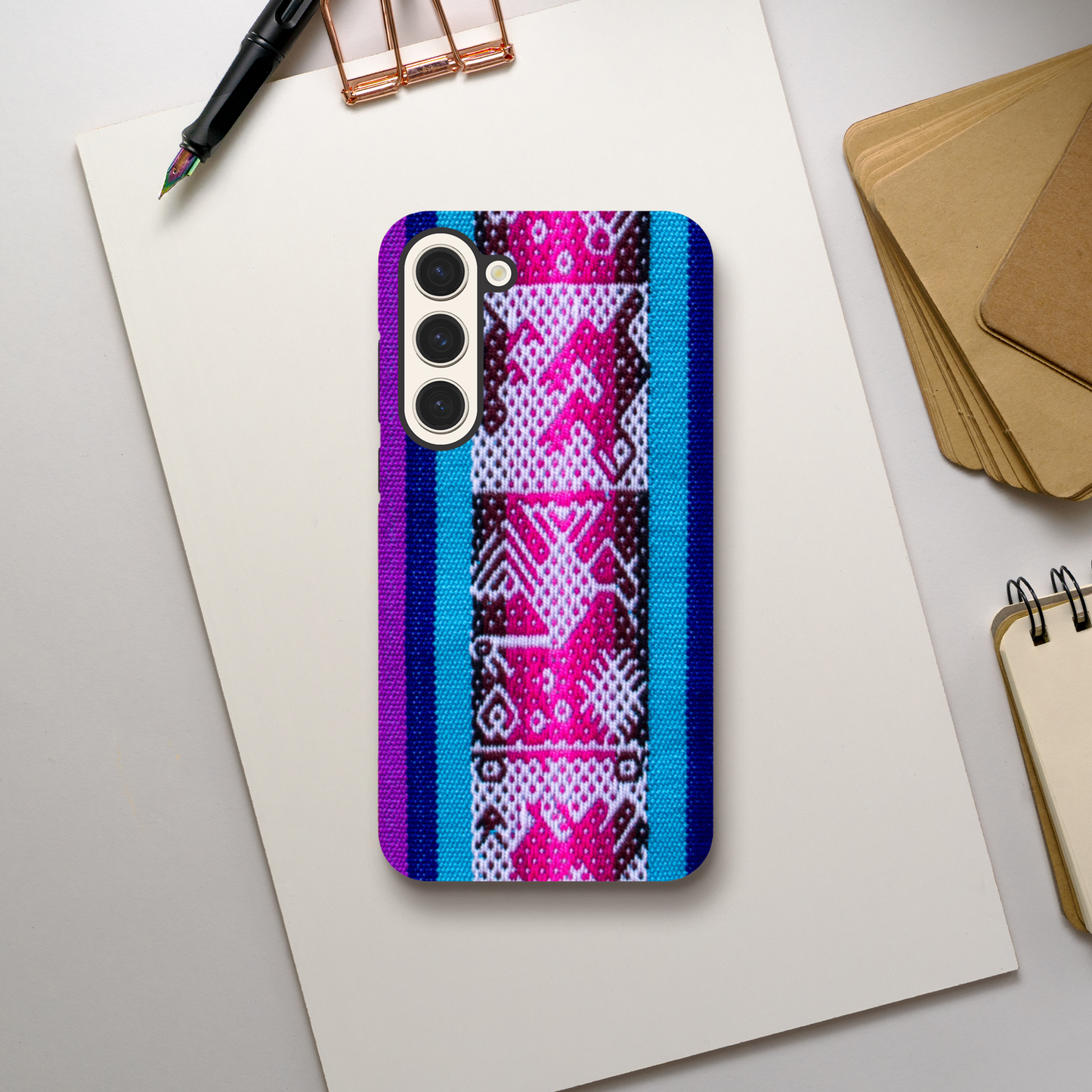 Samsung Galaxy Tough Case