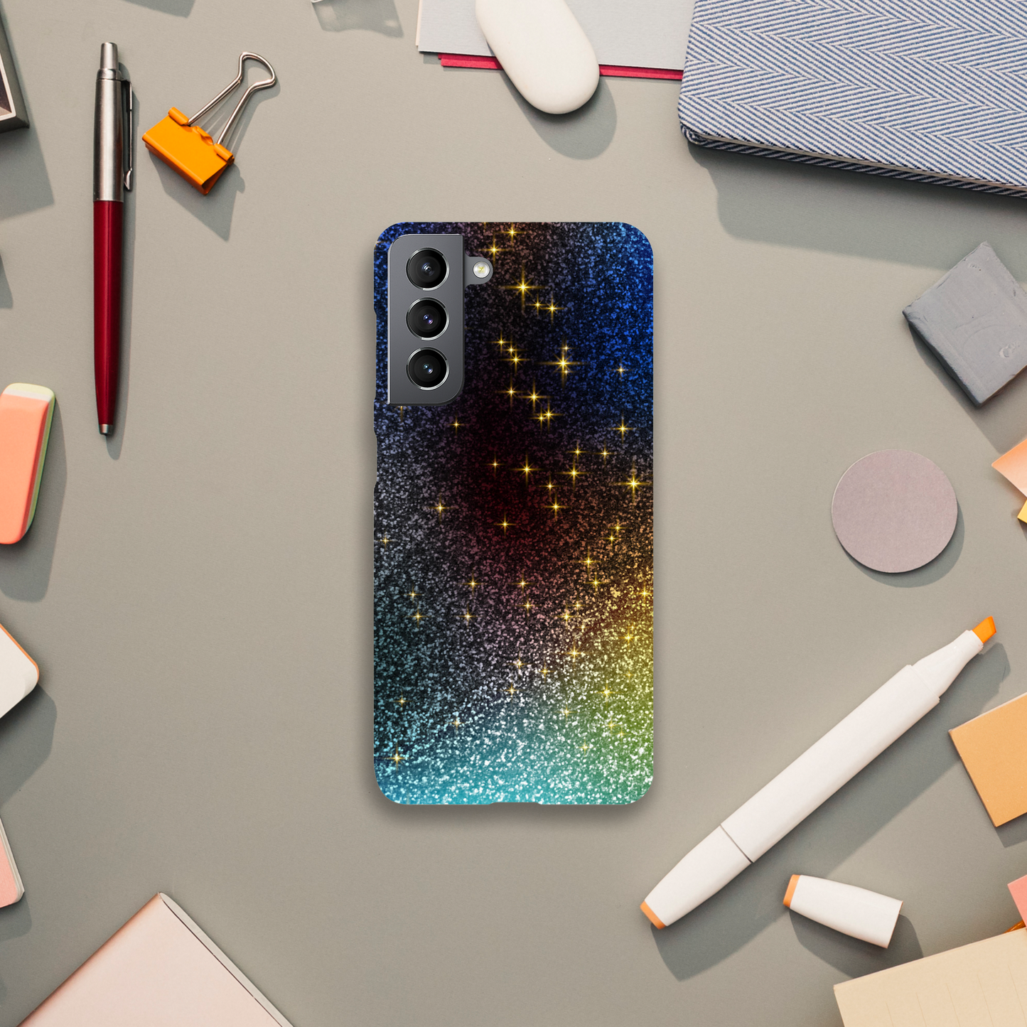 Samsung Galaxy Slim Case