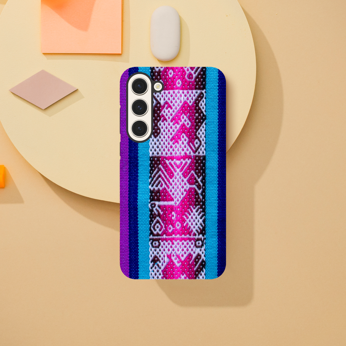 Samsung Galaxy Tough Case