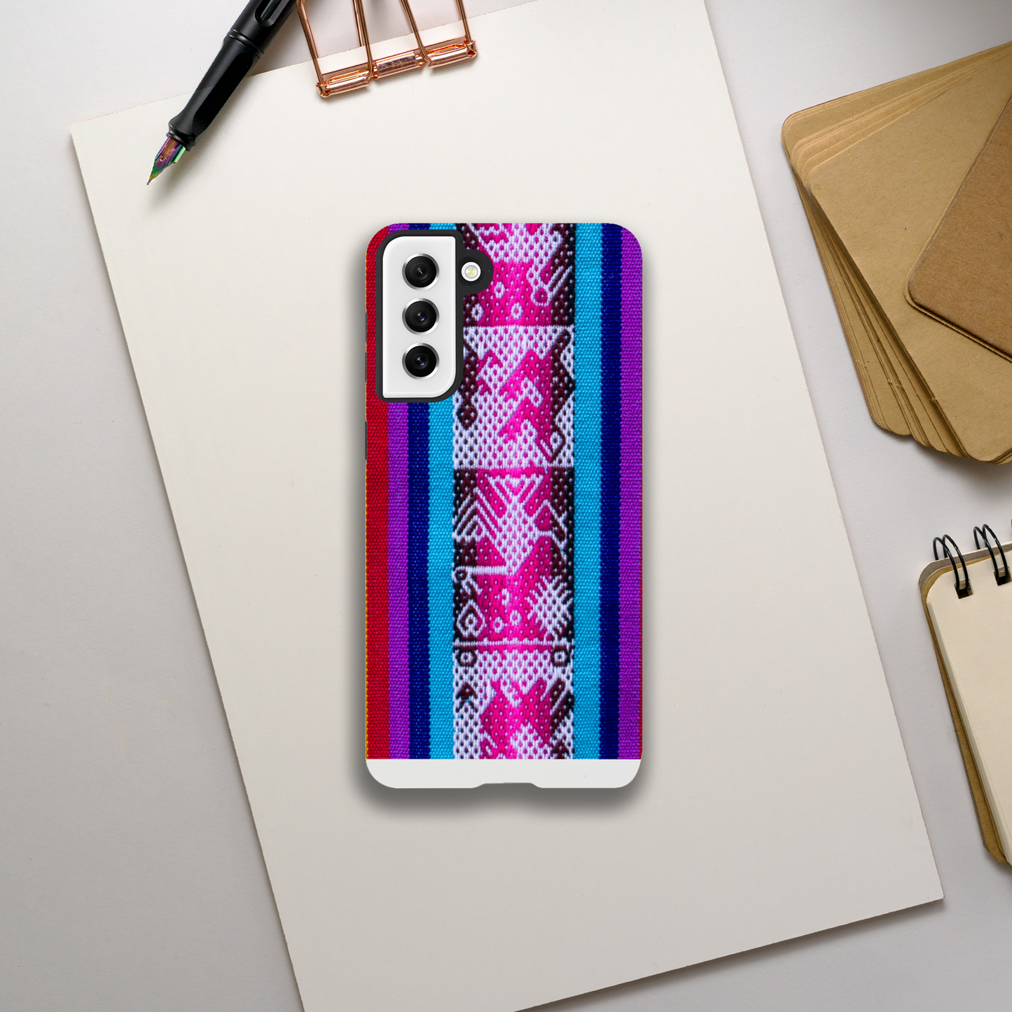 Samsung Galaxy Tough Case