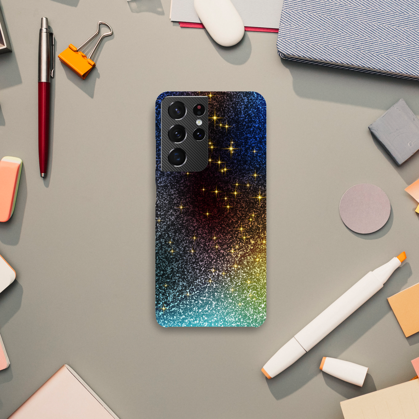 Samsung Galaxy Slim Case