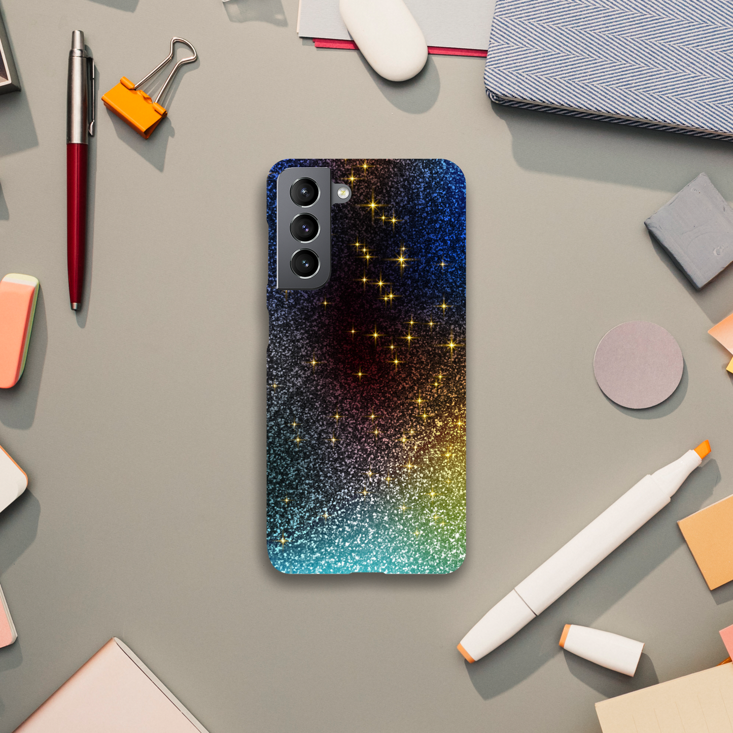 Samsung Galaxy Slim Case