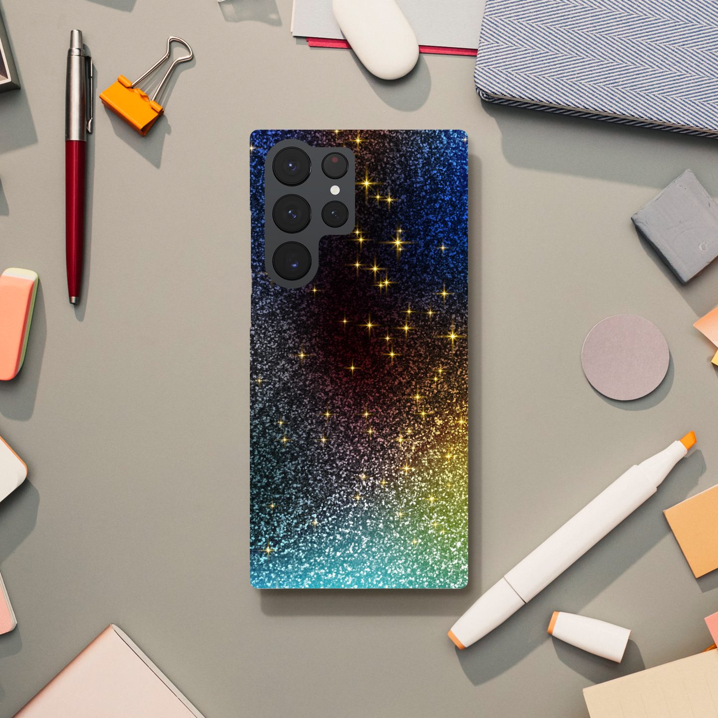 Samsung Galaxy Slim Case