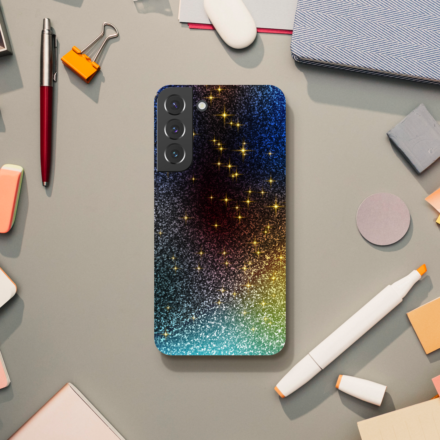 Samsung Galaxy Slim Case