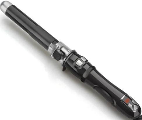 Curl Magic Pro
