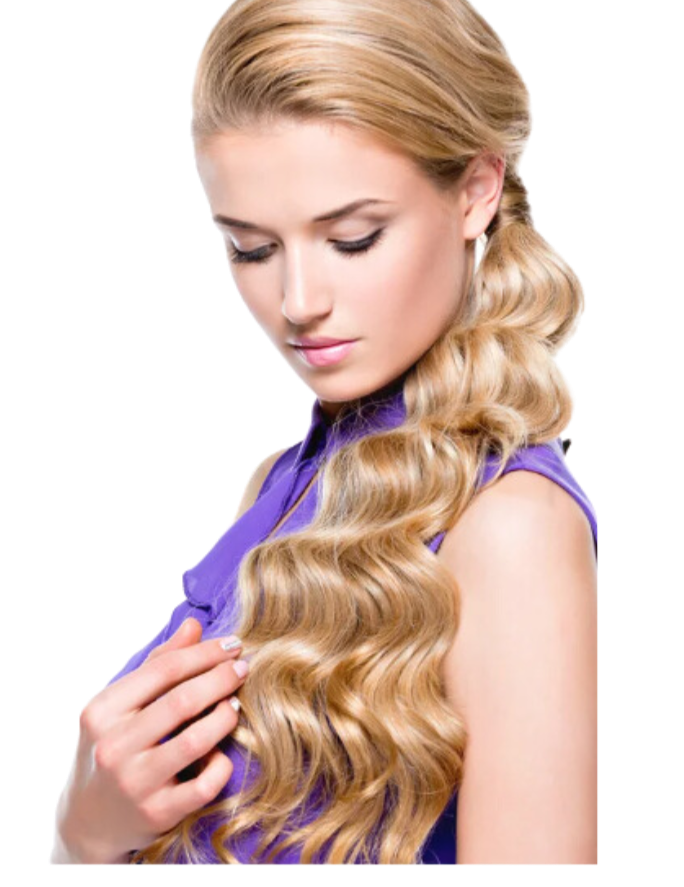 Curl Magic Pro