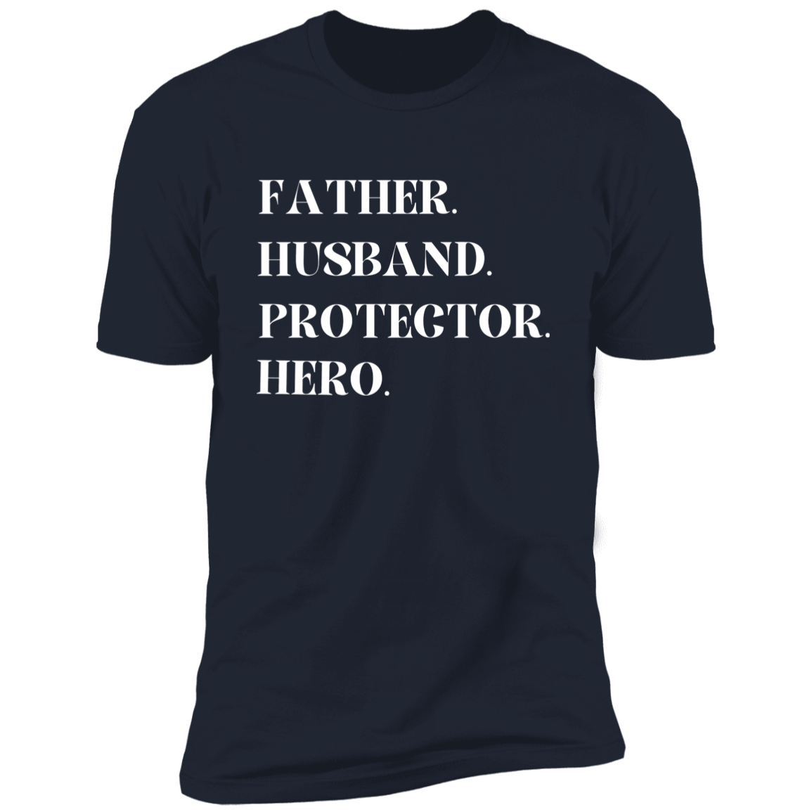 Father T-Shirt