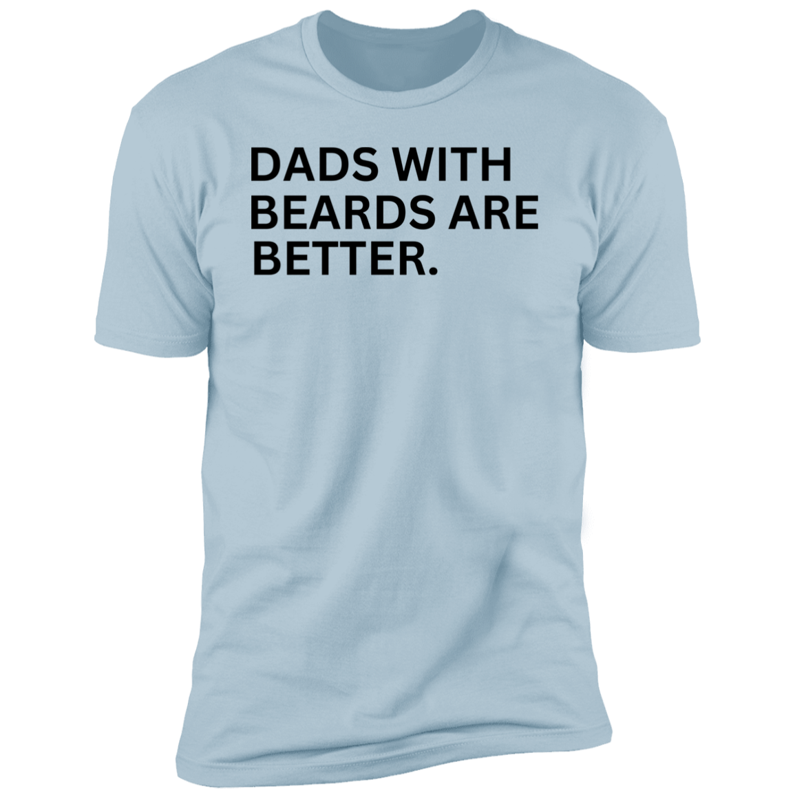 Dads T-Shirt