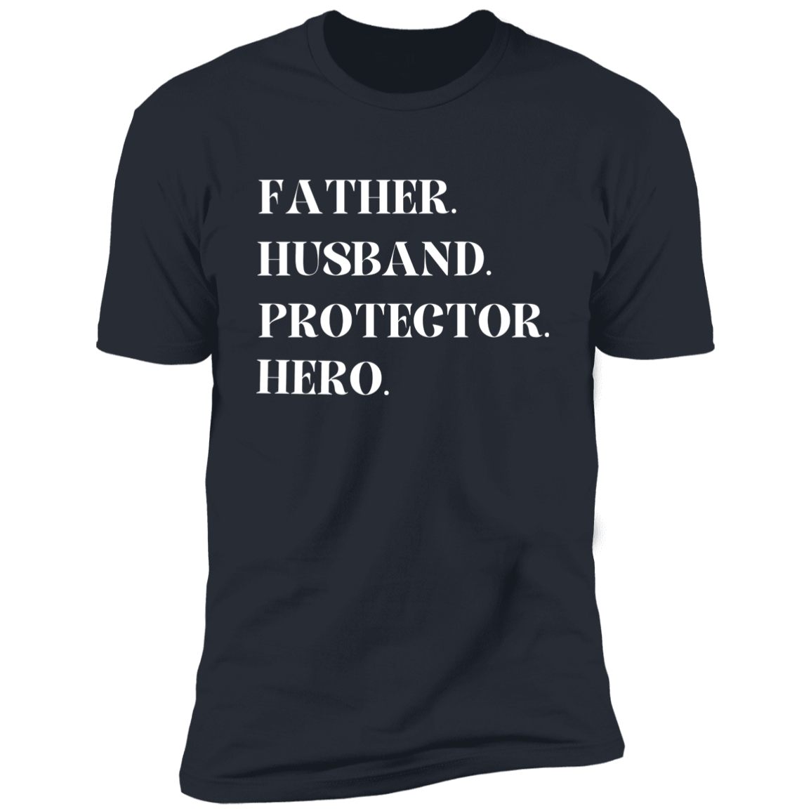 Father T-Shirt