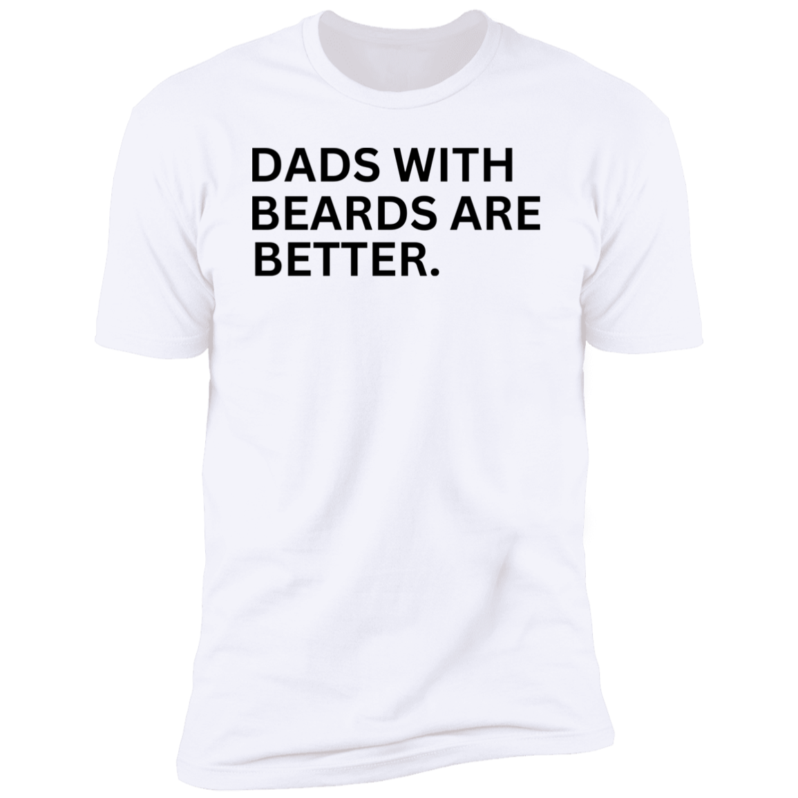 Dads T-Shirt