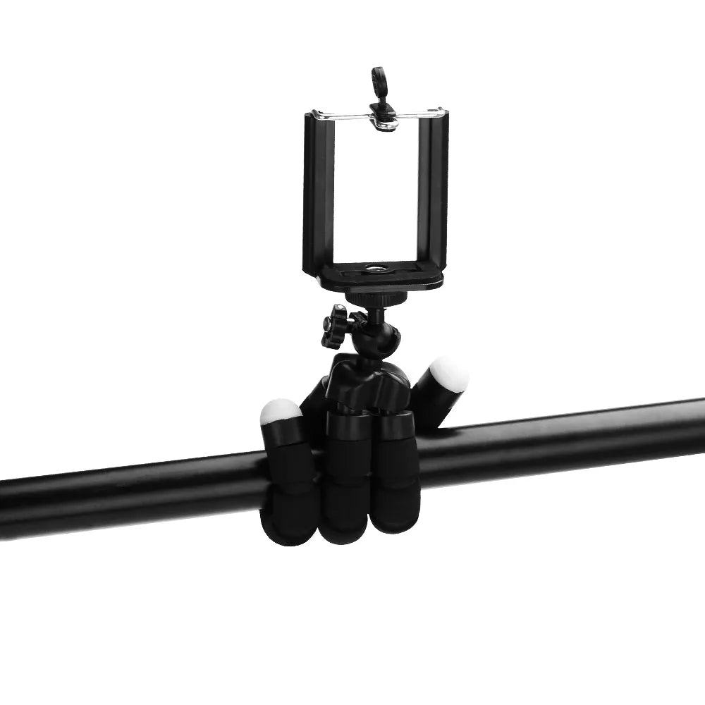 OctoPod Mobile Tripod