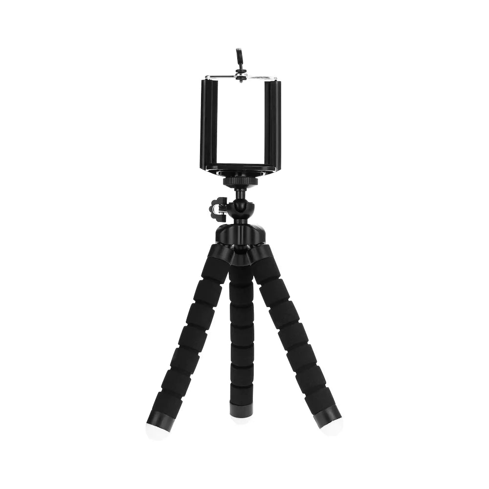 OctoPod Mobile Tripod