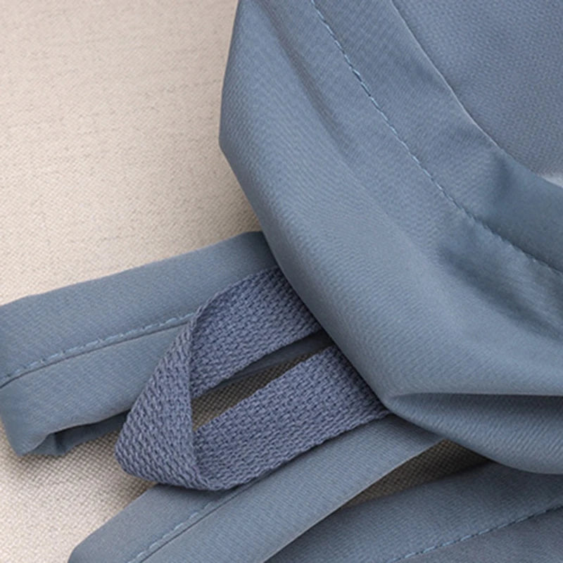 Waterproof School Backpack