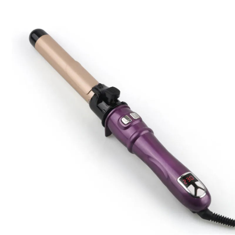 Curl Magic Pro