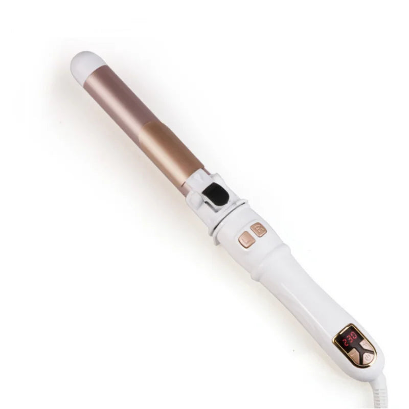 Curl Magic Pro