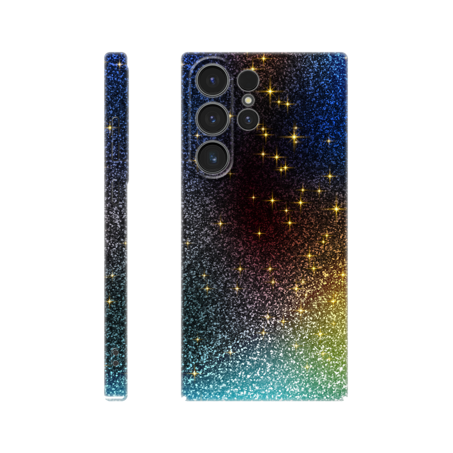 Samsung Galaxy Slim Case