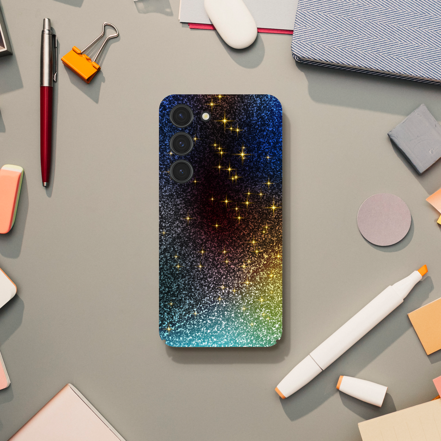 Samsung Galaxy Slim Case
