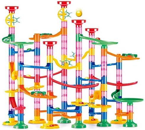 Marble Raceway
