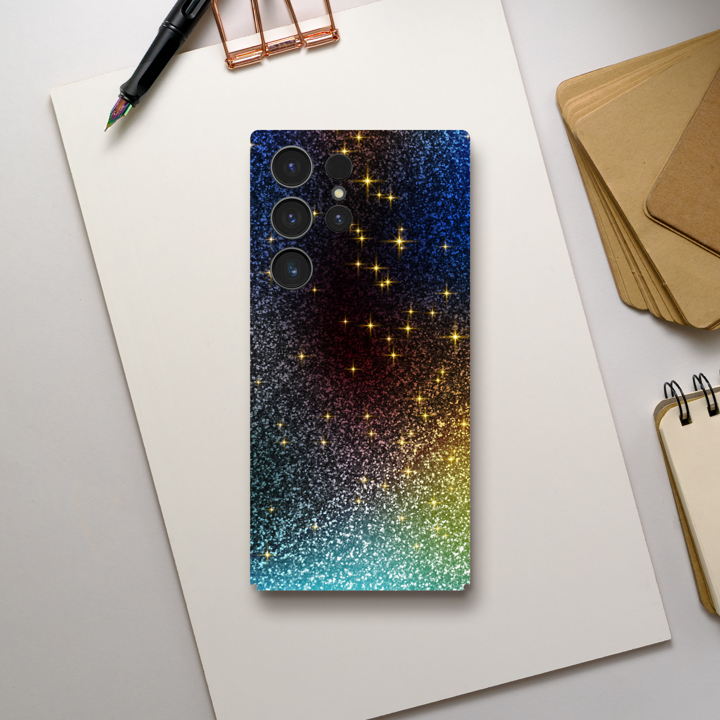 Samsung Galaxy Slim Case