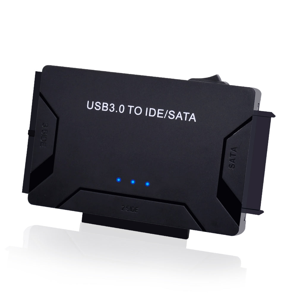 DataRevive™: Your Ultimate Data Recovery Solution