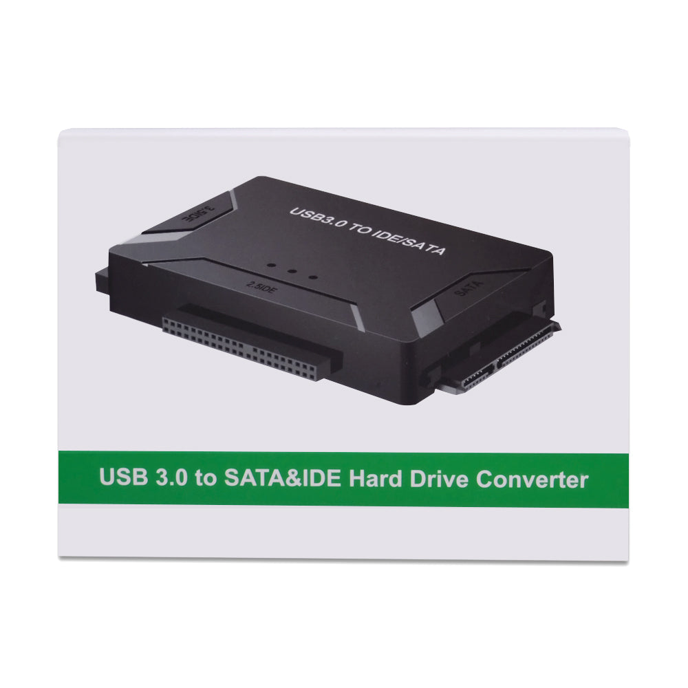 DataRevive™: Your Ultimate Data Recovery Solution