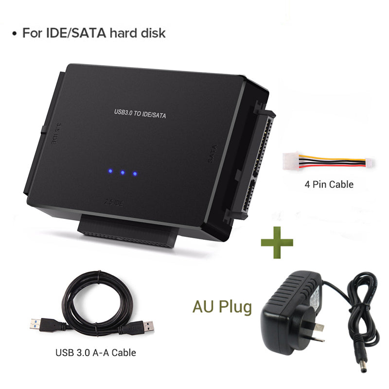 DataRevive™: Your Ultimate Data Recovery Solution