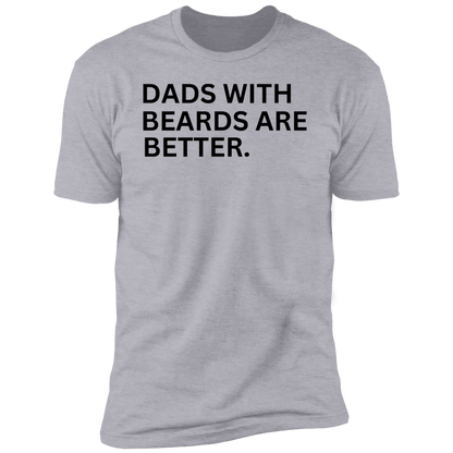 Dads T-Shirt