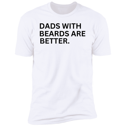 Dads T-Shirt