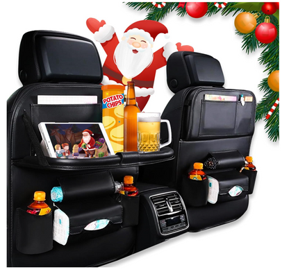 AutoMate Car Organizer Buy 1 Get Second Piece 50% Off