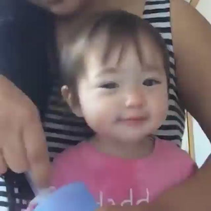 Baby Nose Comforter👼